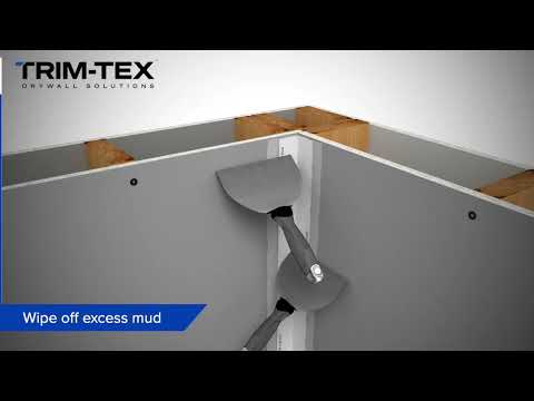 Installation Video Thumbnail