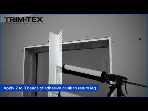 Installation Video Thumbnail