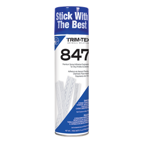 847® Spray Adhesive