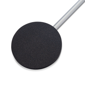 Black Widow® Web Spinner